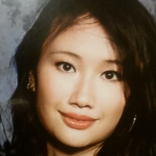 Speaker image for Melissa Loh