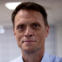Matthew Taylor