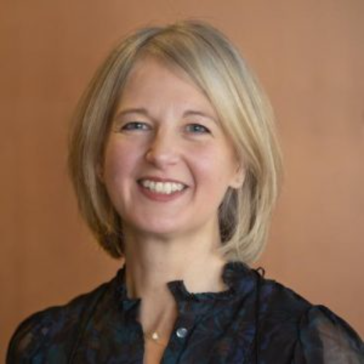 Speaker image for Emma Watson