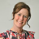 Stephanie Cartwright