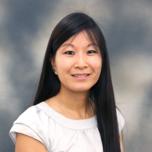 Turning insights into action the seven conditions for successful