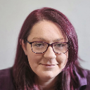 Robyn Chappell