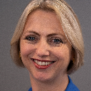 Helen Stokes-Lampard