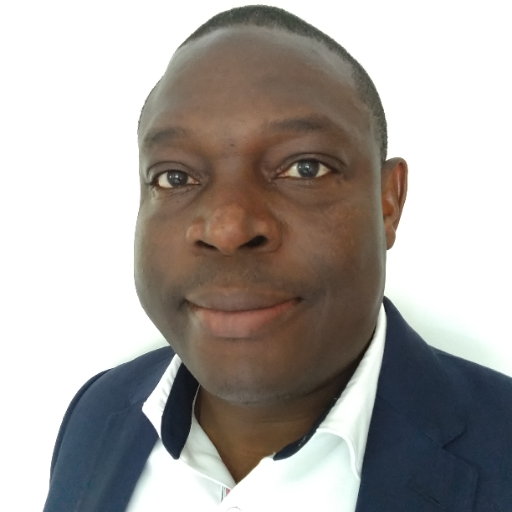 Turning insights into action the seven conditions for successful