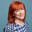 Sarah Jarvis