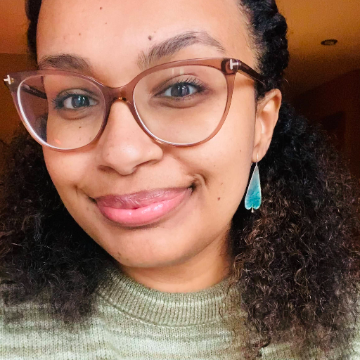 Speaker profile image for Sawsan Saeid