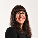 Cathy Elliot