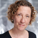 Jessie Cunnett