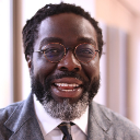 Victor Adebowale
