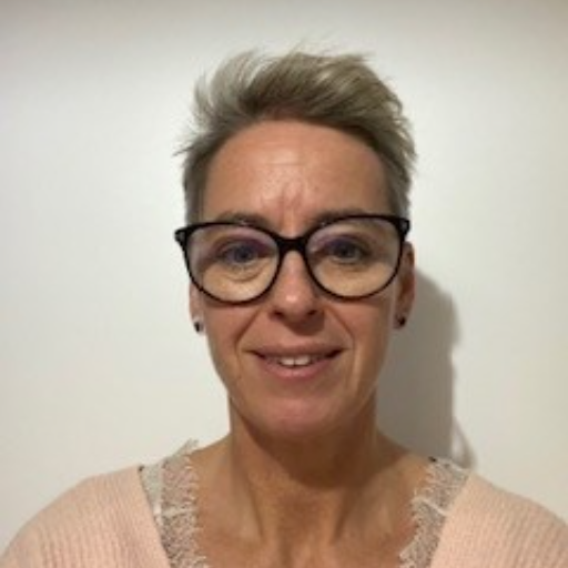 Nicola Ennis
