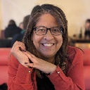 Piali Das Gupta