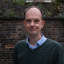 Andy Bell