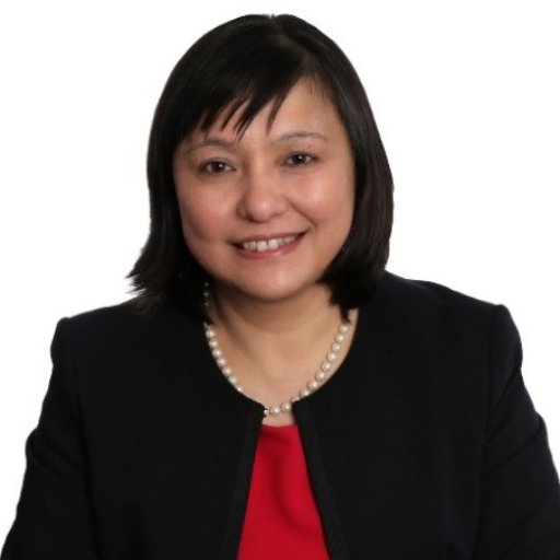 Ming Tang