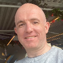 Christopher Pritchard