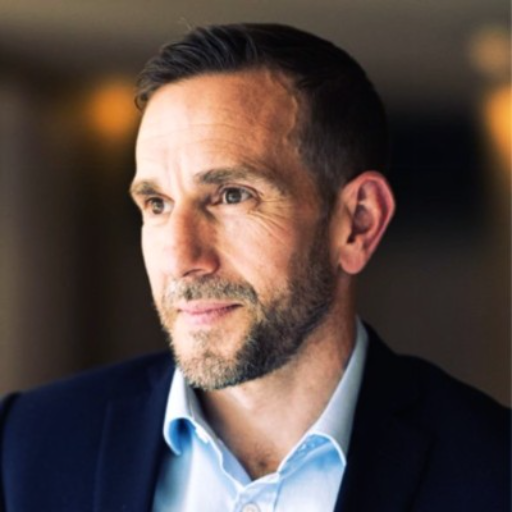 Mark Buller - Ultima Media