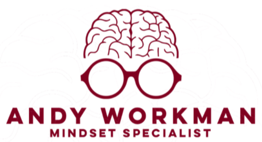 Company logo image for Andy Workman