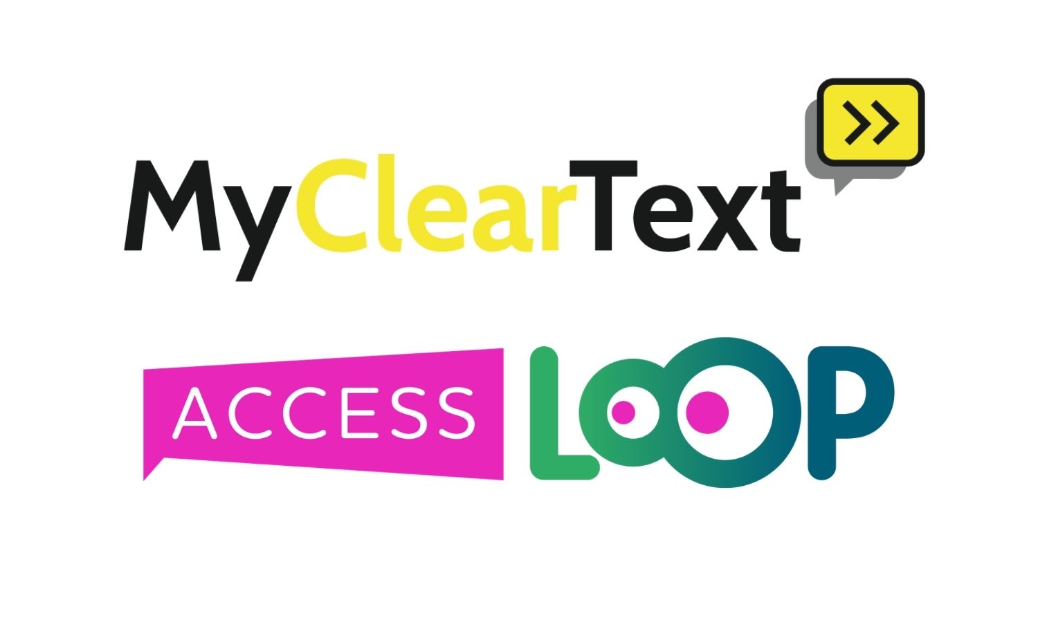 What do we have to do to get accessibility embedded once and for all