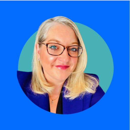 Zoe Lacey-Cooper - Alternative Events