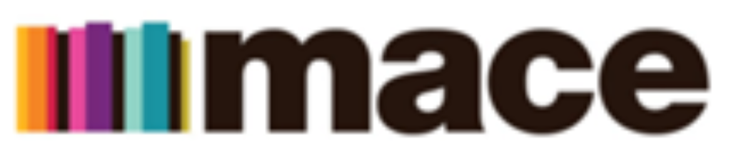 Company logo image for Winnie King
