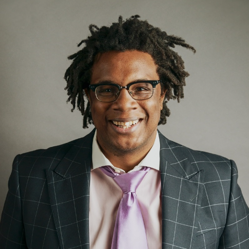 Paul Pennant