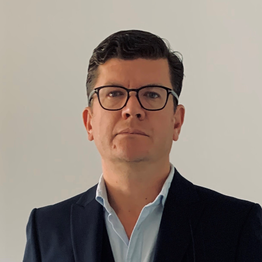 Chris Hodson