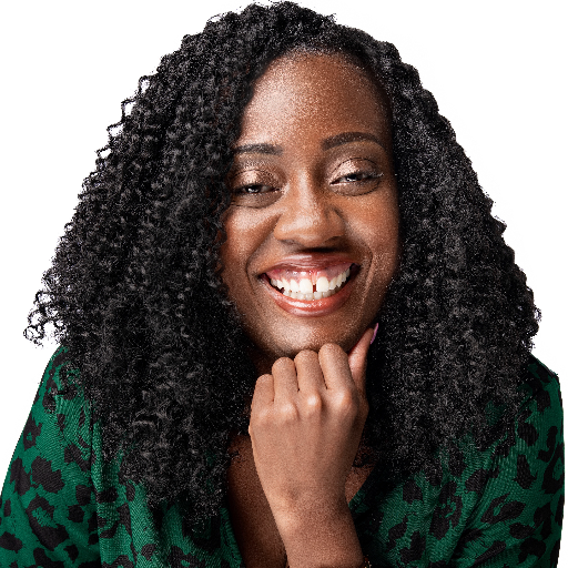 Tinique Hay - Hay Events