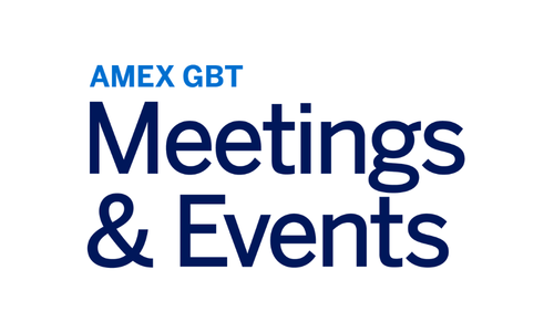 The science behind the art: designing memorable event experiences to leave a lasting impression