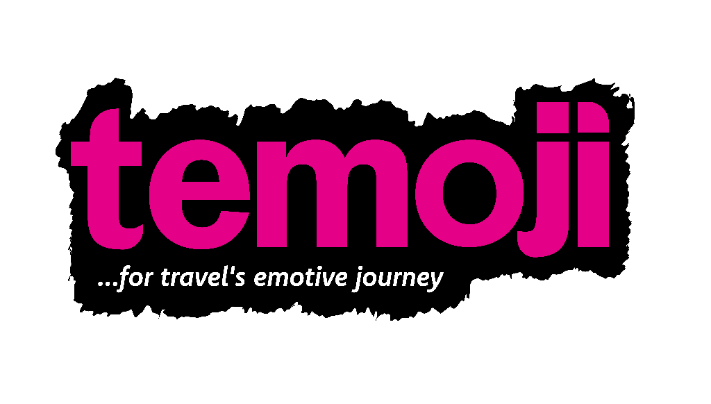 Company logo image for Ian Jones