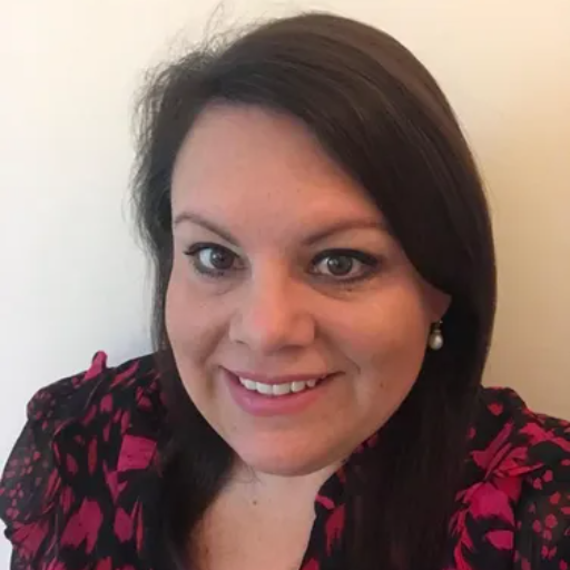 Georgie Sloggett - Montgomery Group