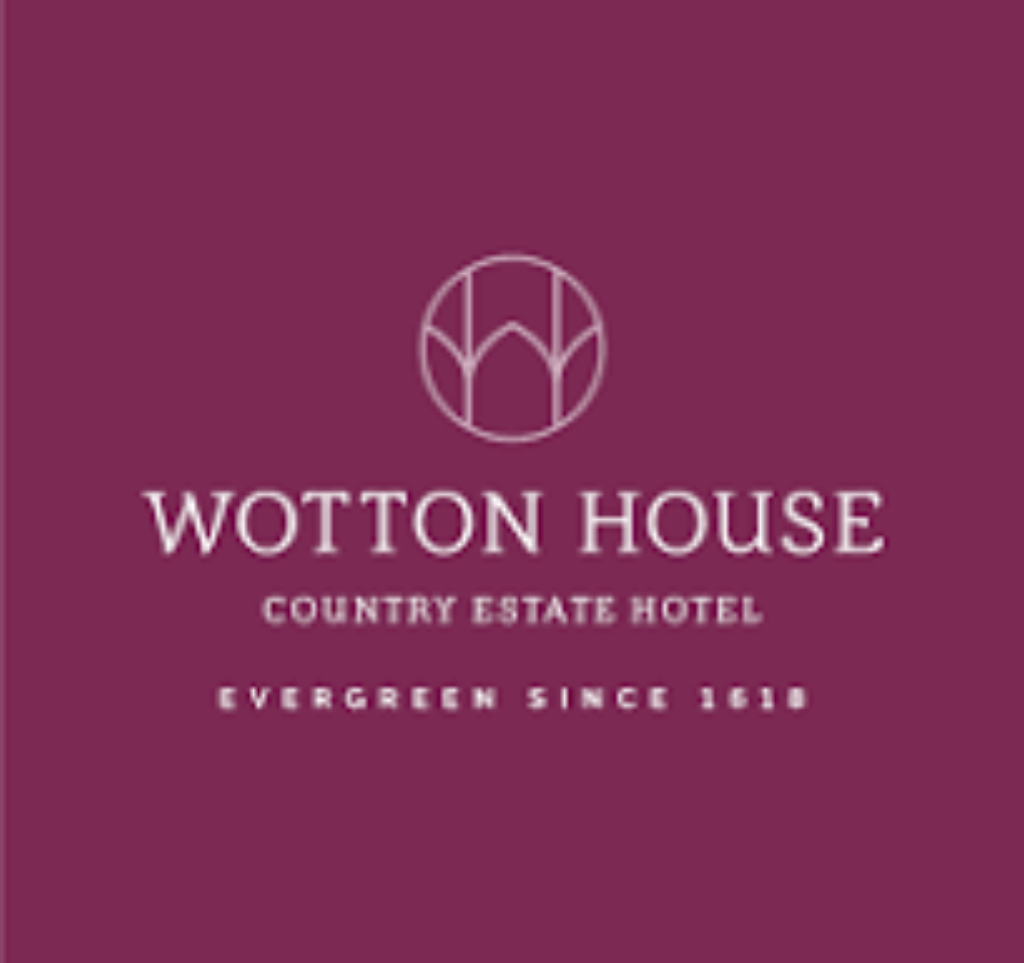 Company logo image for Sharon Power