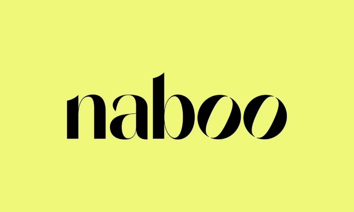 Actually Innovative: AI in events