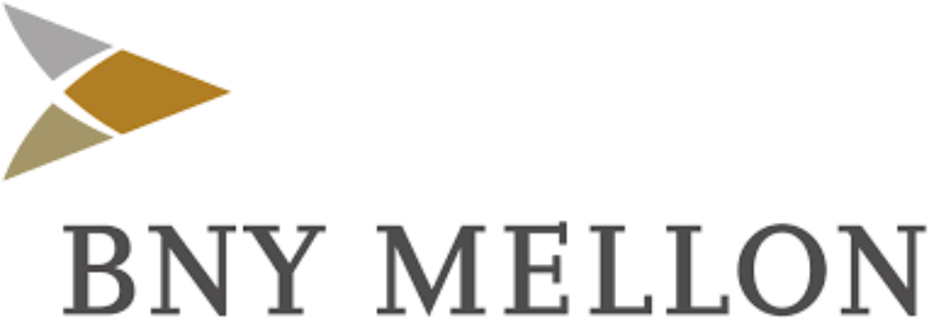 Company logo image for Claudine Martin
