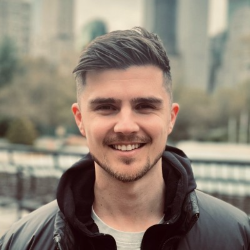 Kris White - CloserStill Media