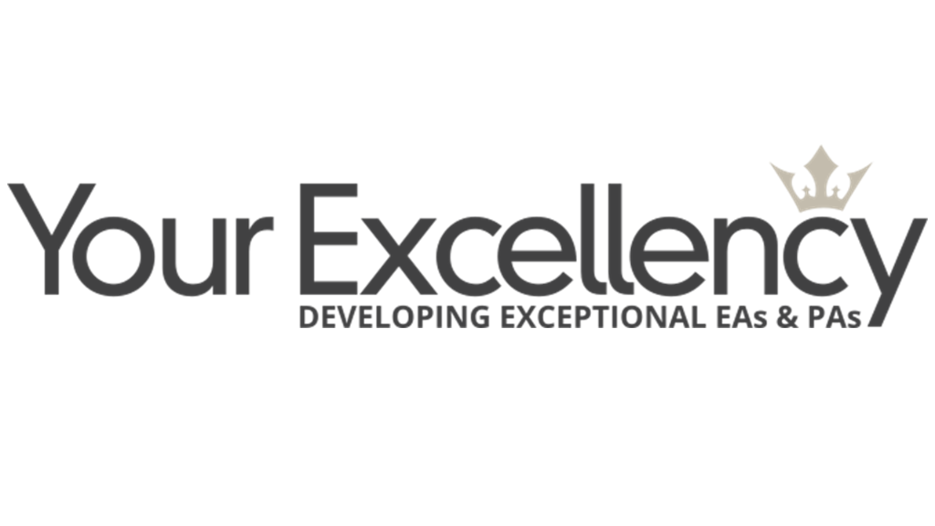 Company logo image for Joshua Taylor