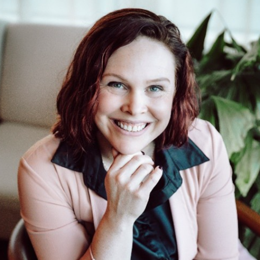Cara Turner - Integre Ltd.