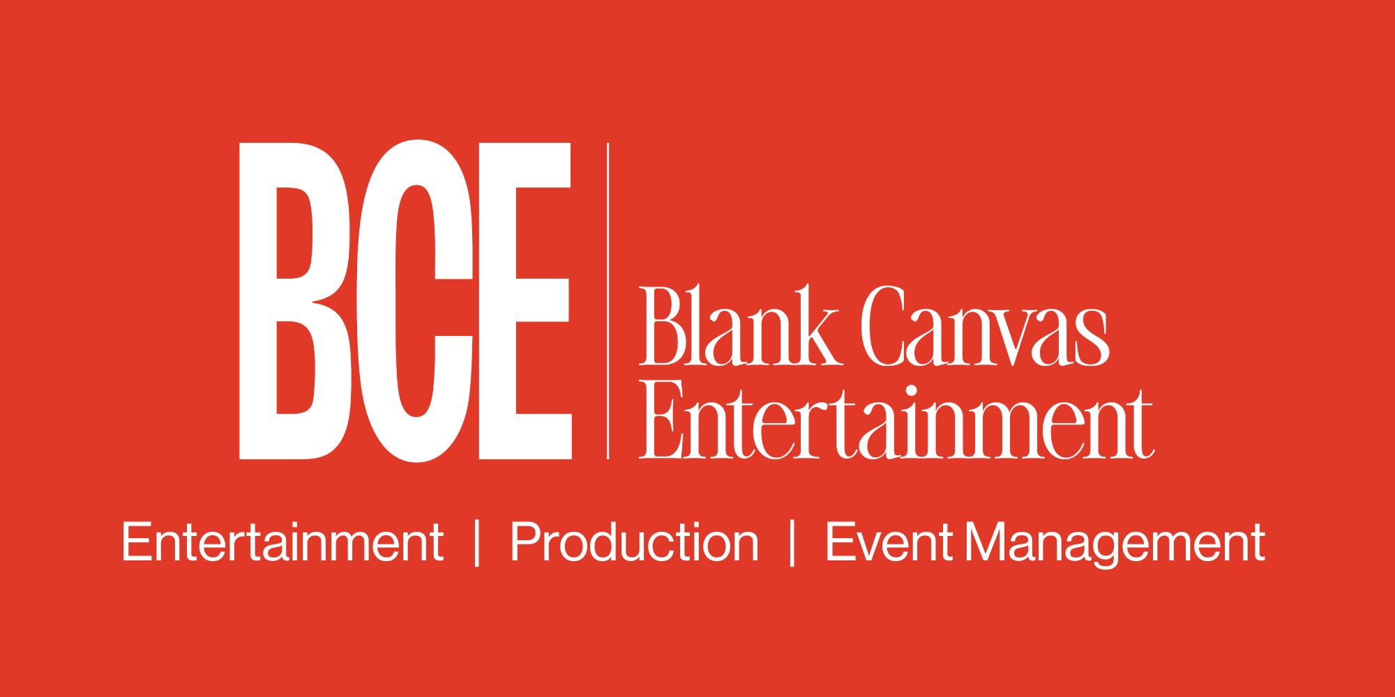 The Future of Live: Where Entertainment, Production and Event Management Converge