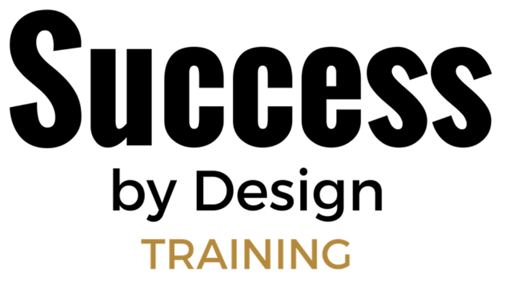 Company logo image for Abigail Barnes