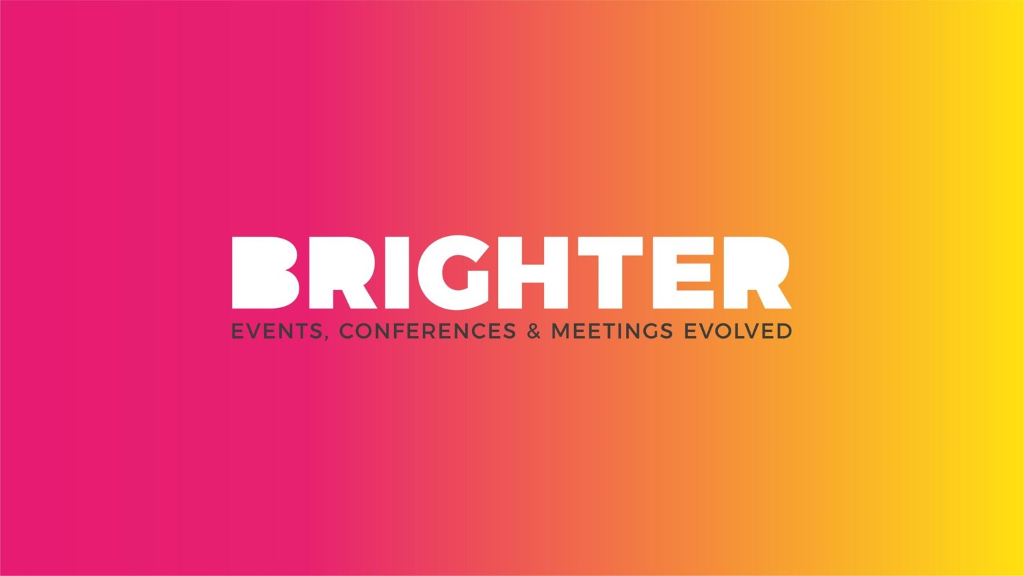 Company logo image for Sharon Bannister
