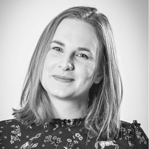 Meg Steinschauer