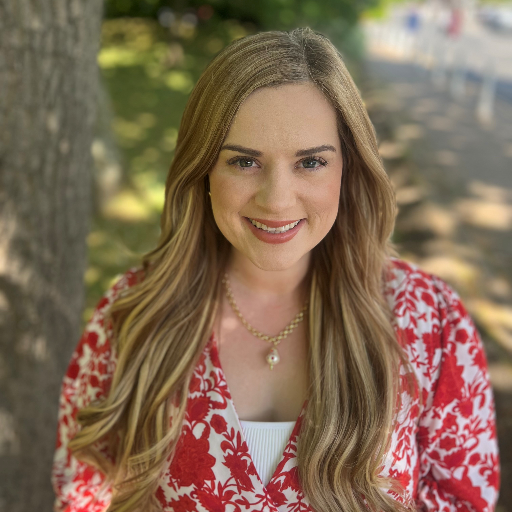 Sammy Connell - NASUWT - The Teachers' Union