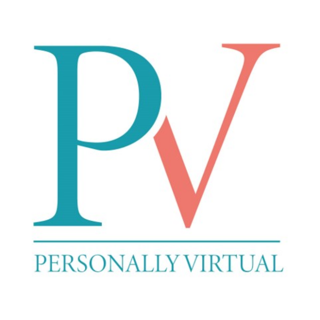 Company logo image for Kathy Soulsby