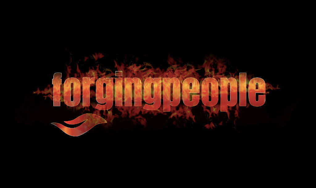 Company logo image for Nick Elston