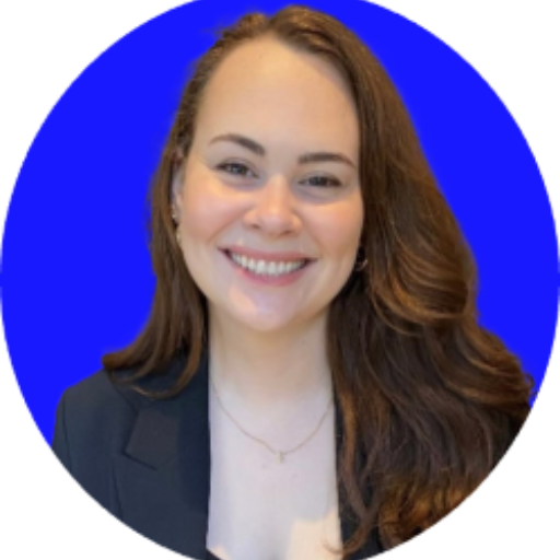 Emma Grant - Moody’s