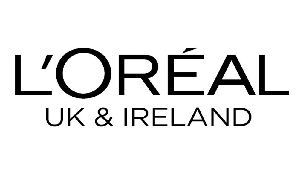 Company logo image for James Sheen