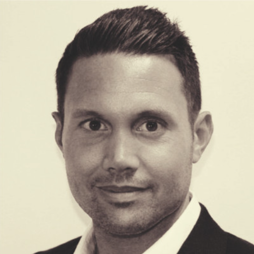 Matt Bradley - Nineteen Group