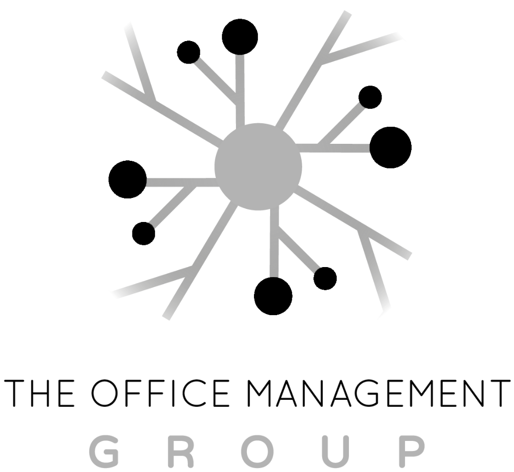 Company logo image for Hana Gray