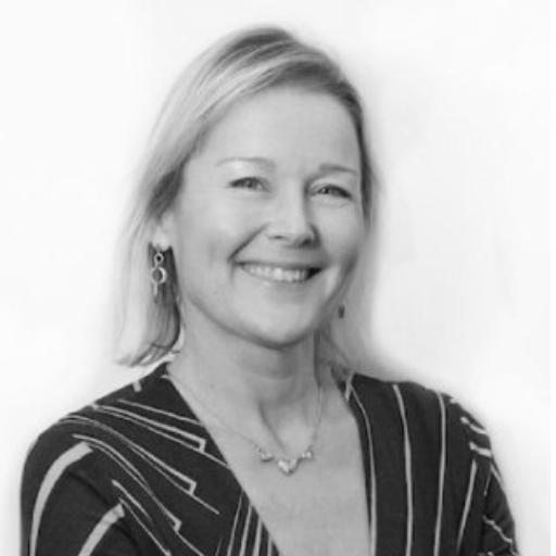 Speaker profile image for Marja-Leena Toseland