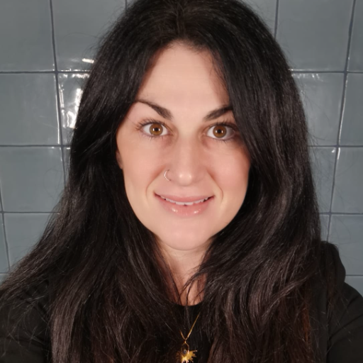 Marie Cox - Soho House