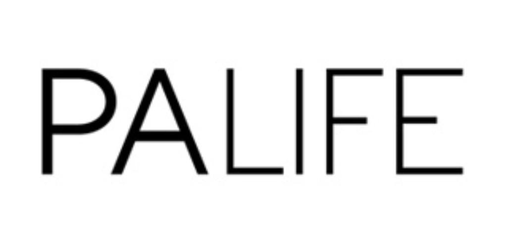 Company logo image for Marja-Leena Toseland