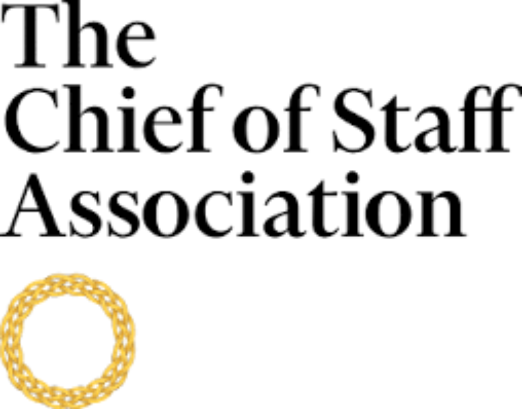 Company logo image for Jeremy Costa